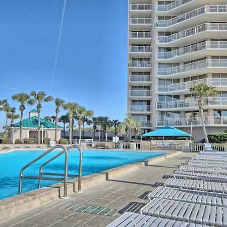 Dunes Of Panama Condos Panama City Beach Room photo