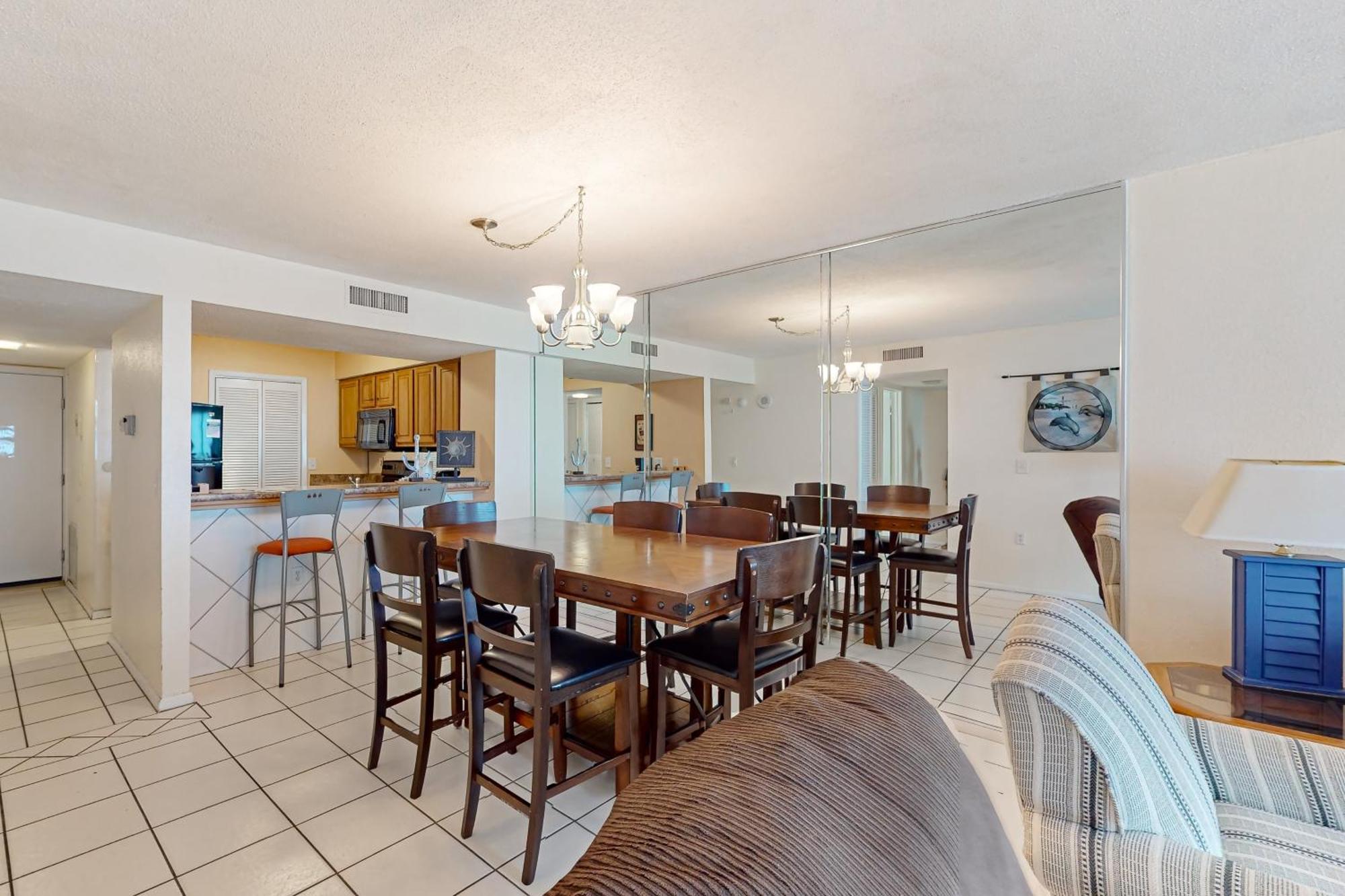Dunes Of Panama Condos Panama City Beach Room photo