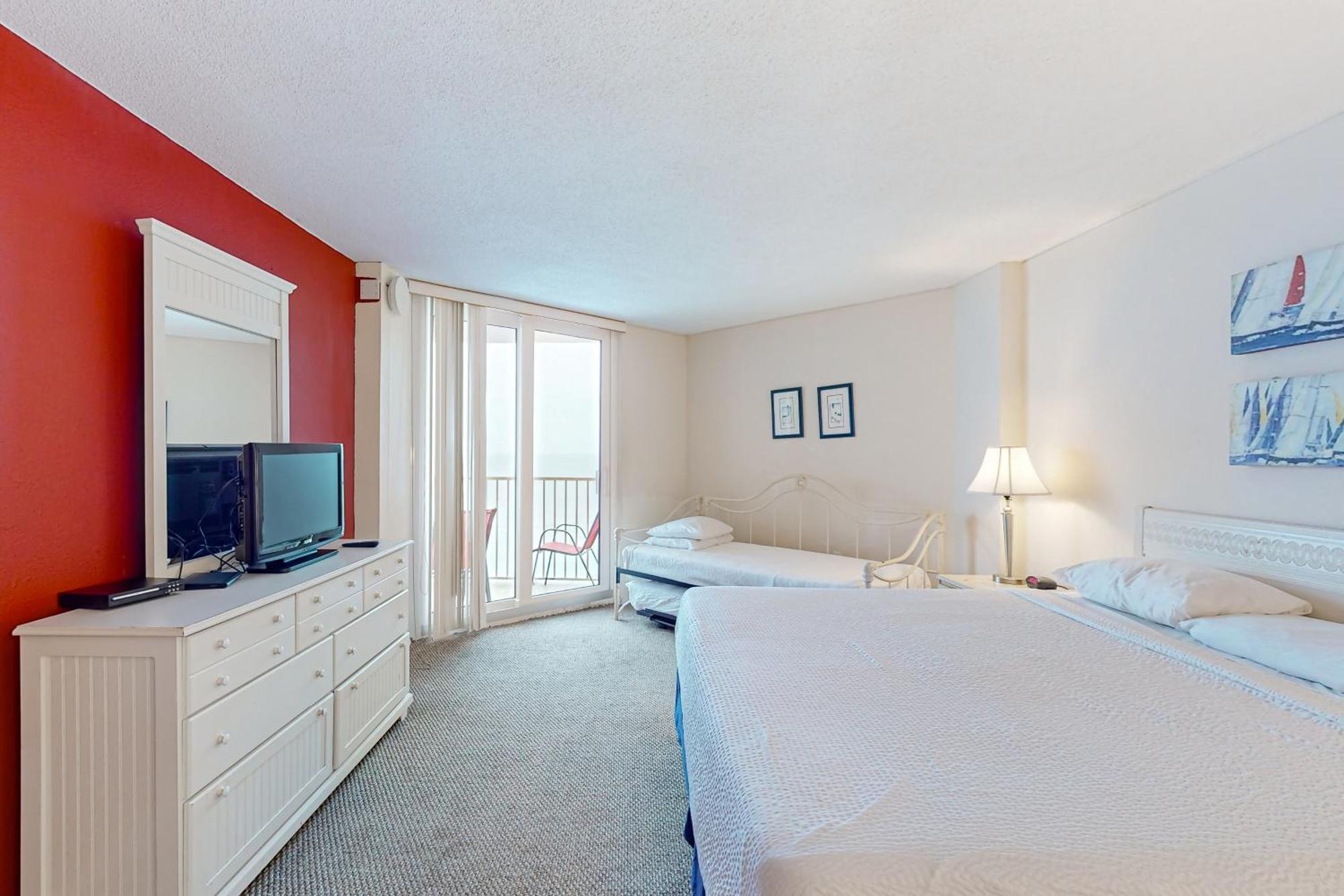 Dunes Of Panama Condos Panama City Beach Room photo